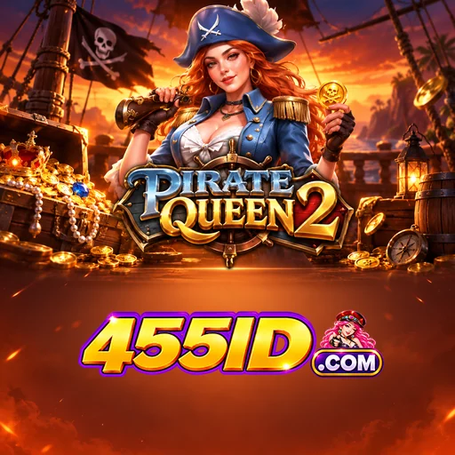 455id