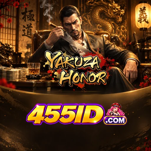 455id APK Indonesia - Panduan Lengkap dan Tutorial