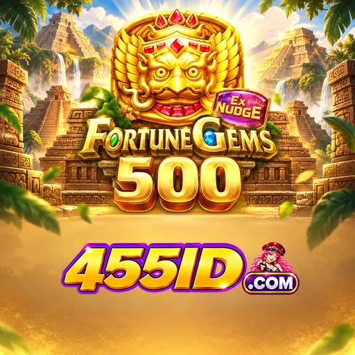 455id APK Indonesia - Panduan Lengkap dan Tutorial