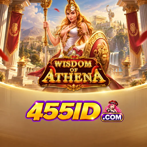 455id APK Indonesia - Panduan Lengkap dan Tutorial