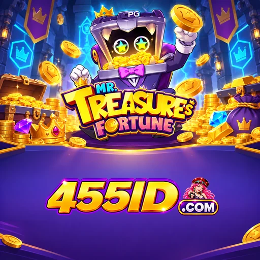 455id