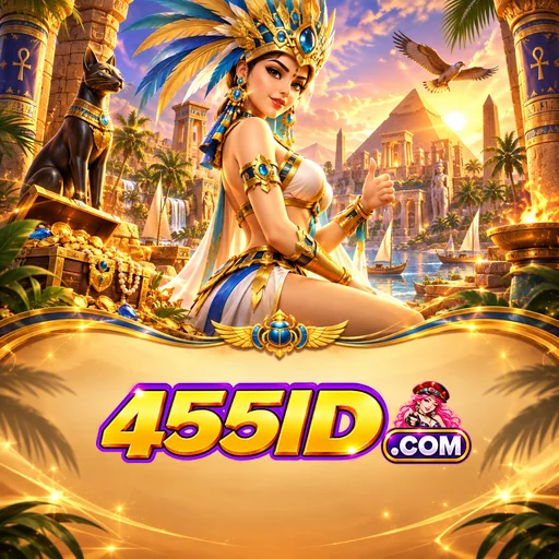 455id