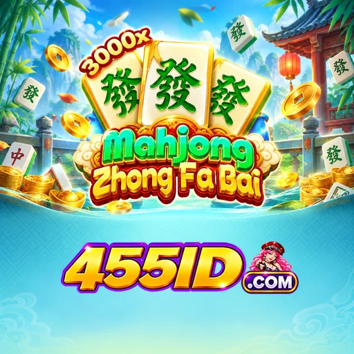 455id