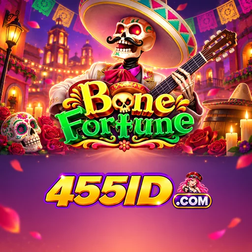 455id