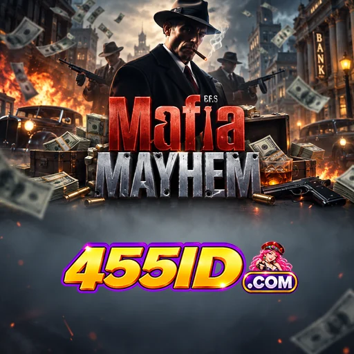 455id
