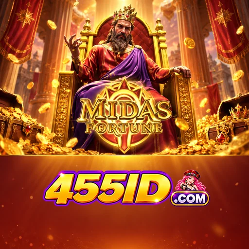 455id