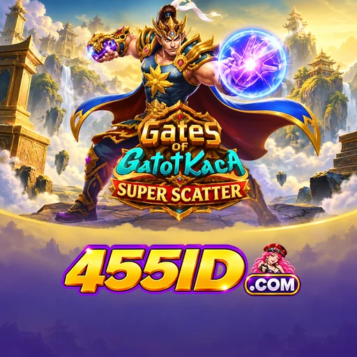 455id
