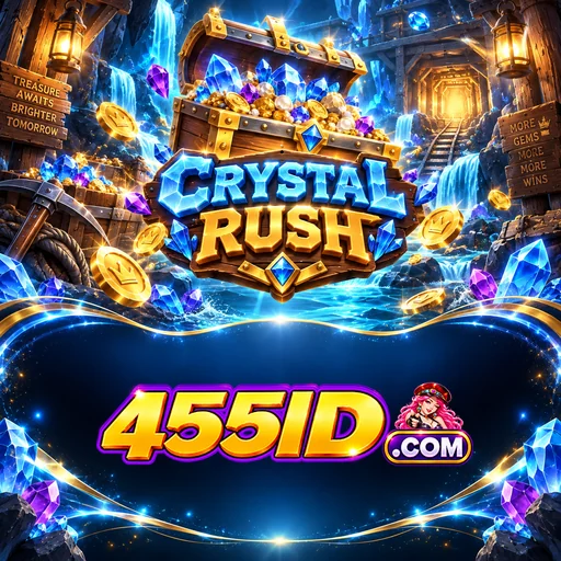 455id