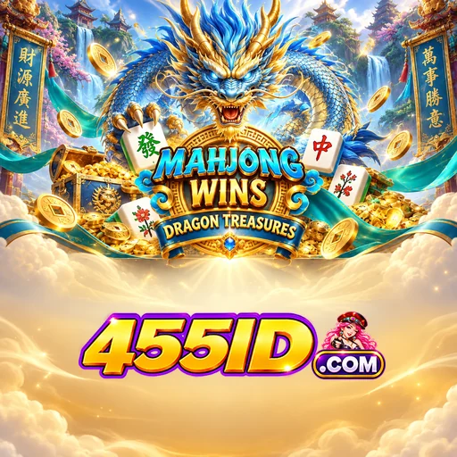 455id