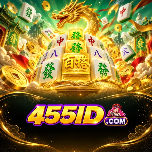 455id