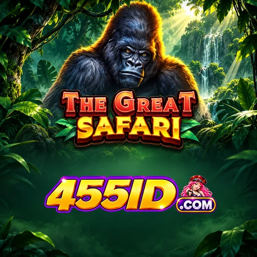 455id
