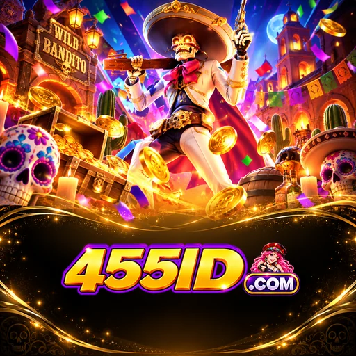 455id APK Indonesia - Panduan Lengkap dan Tutorial