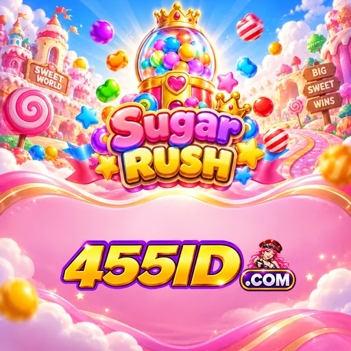 455id