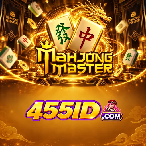 455id APK Indonesia - Panduan Lengkap dan Tutorial