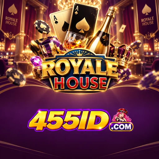 455id APK Indonesia - Panduan Lengkap dan Tutorial