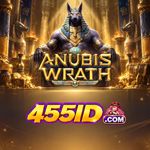 455id APK Indonesia - Panduan Lengkap dan Tutorial