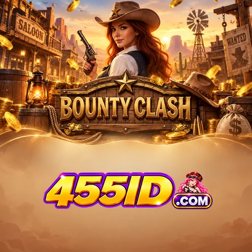 455id