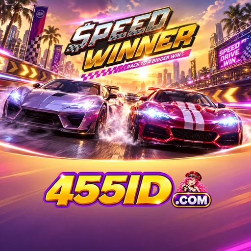 455id