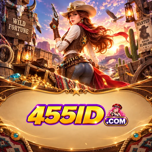 455id APK Indonesia - Panduan Lengkap dan Tutorial